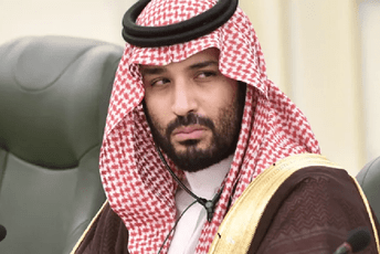 Broj odrubljivanja glava se gotovo udvostručio pod vlašću Muhameda bin Salmana Broj odrubljivanja glava se gotovo udvostručio pod vlašću Muhameda bin Salmana