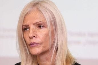 Cerović: Dok ne zaživi odluka, niko neće biti vraćen Cerović: Dok ne zaživi odluka, niko neće biti vraćen