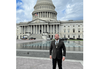 Nikolić: Ulažemo u naše tradicionalno dobre odnose sa SAD Nikolić: Ulažemo u naše tradicionalno dobre odnose sa SAD