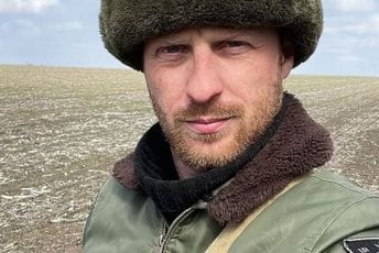 Oficir ruske vojske priznao: Naše trupe stravično mučile Ukrajince, prijetili im silovanjem Oficir ruske vojske priznao: Naše trupe stravično mučile Ukrajince, prijetili im silovanjem