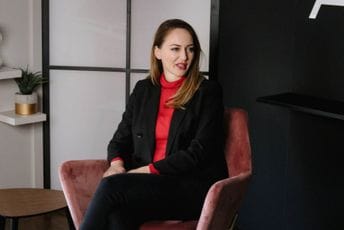 Radojević: I dalje su zatvoreni za javnost podaci o javnom dugu prema novoj metodologiji