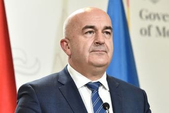 Nova Jokovićeva ideja: U državnim institucijama posao da dobijaju samo oni koji su završili državne univerzitete