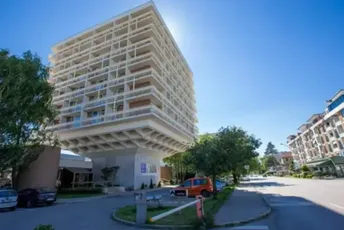 Studentima u Onogoštu nakon dva dana upaljeno grijanje, čeka se trajno rješenje Ministarstva Studentima u Onogoštu nakon dva dana upaljeno grijanje, čeka se trajno rješenje Ministarstva