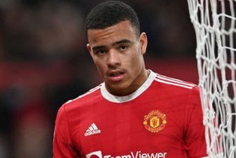 Grinvud oslobođen optužbi za pokušaj silovanja i napad Grinvud oslobođen optužbi za pokušaj silovanja i napad