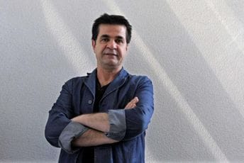 Iran: Džafar Panahi osuđen na pet godina robije, zaplijenjena mu imovina i blokirani su mu računi