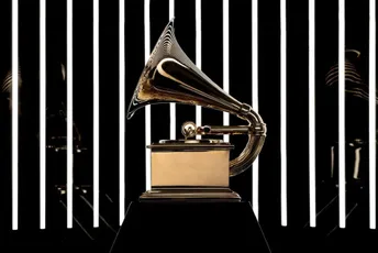 Za dvije noći dodjela Grammy nagrada, evo i nominacija u ključnim kategorijama Za dvije noći dodjela Grammy nagrada, evo i nominacija u ključnim kategorijama