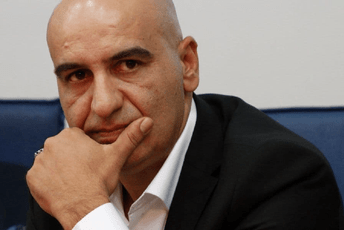 Kujević: „Zlatna pahulja“ će preživjeti i bez pomoći države Kujević: „Zlatna pahulja“ će preživjeti i bez pomoći države