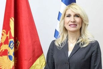 Kažnjivost - jedina izvjesnost Kažnjivost - jedina izvjesnost