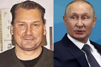 Bivši njemački fudbaler špijunirao za Putina, uhapšen i optužen za izdaju Bivši njemački fudbaler špijunirao za Putina, uhapšen i optužen za izdaju