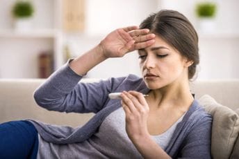 Prepoznajte znakove sepse – brzo djelovanje može da sačuva život Prepoznajte znakove sepse – brzo djelovanje može da sačuva život