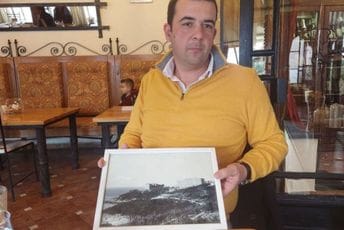 Da li se priča o hotelu ,,Jadran“ završava nakon 24 godine Da li se priča o hotelu ,,Jadran“ završava nakon 24 godine