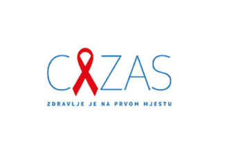 NVO CAZAS objavila Konkurs za obavljanje plaćene stručne prakse za mlade NVO CAZAS objavila Konkurs za obavljanje plaćene stručne prakse za mlade