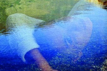 „Analogue Troublebath” Damira Murseljevića večeras u hotelu CUE Podgorica „Analogue Troublebath” Damira Murseljevića večeras u hotelu CUE Podgorica