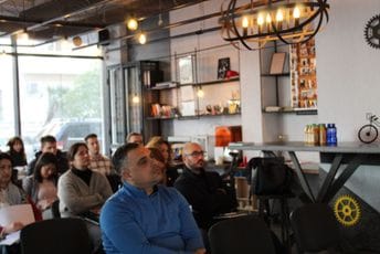 Obilježen Dan sigurnog interneta; Dukaj: Pouzdana digitalizovana usluga nije više ideja nego potreba Obilježen Dan sigurnog interneta; Dukaj: Pouzdana digitalizovana usluga nije više ideja nego potreba