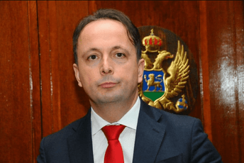 Građanska Crna Gora brana protiv nacionalizma i mržnje
