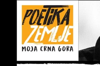 Književni velikani: "Poetika zemlje" pred srednjoškolcima u Kolašinu, Mojkovcu, Rožajama i Bijelom Polju Književni velikani: "Poetika zemlje" pred srednjoškolcima u Kolašinu, Mojkovcu, Rožajama i Bijelom Polju