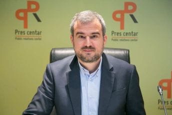 Muk: Novi prijedlog Zakona o ANB je korak unazad u pogledu kontrole, transparentnosti i ljudskih prava