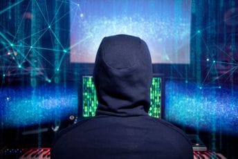 MJU: Sajt Vlade  juče bio meta sajber napada, ne postoji veza sa aktuelnim dešavanjima u Crnoj Gori