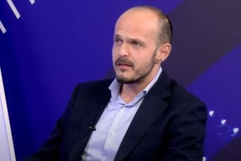 Mulešković: Neradna nedjelja predstavlja luksuz za crnogorski turizam