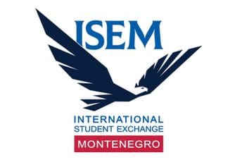 Sajam obrazovanja u inostranstvu u organizaciji Agencije ISEM Sajam obrazovanja u inostranstvu u organizaciji Agencije ISEM