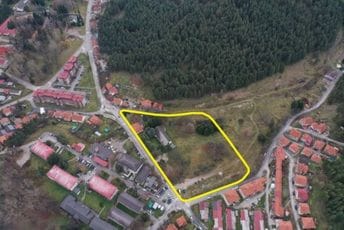 Za projekat izgradnje bolnice u Pljevljima obezbijeđeno 100 hiljada eura Za projekat izgradnje bolnice u Pljevljima obezbijeđeno 100 hiljada eura