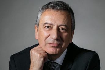 U začaranom krugu U začaranom krugu