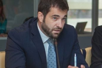 CeMI: Skupština da ne usvaja Vladin Prijedlog zakona o oduzimanju imovinske koristi stečene kriminalnom djelatnošću CeMI: Skupština da ne usvaja Vladin Prijedlog zakona o oduzimanju imovinske koristi stečene kriminalnom djelatnošću