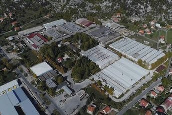 Hale Oboda daju u zakup: Evo koji su uslovi za ponuđače Hale Oboda daju u zakup: Evo koji su uslovi za ponuđače