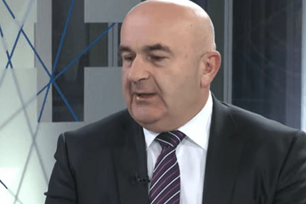 Joković: Ministarstvo poljoprivrede Francuske nije imalo primjedbe na naš rad, dobili pohvale za sve što smo uradili