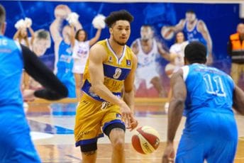 Mornar slavio protiv MZT Skoplja Mornar slavio protiv MZT Skoplja