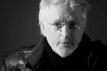 Preminuo Hju Hadson, reditelj čuvenih „Vatrenih kočija“ Preminuo Hju Hadson, reditelj čuvenih „Vatrenih kočija“