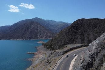 Toplotni talas kakav nije zabilježen šest decenija pogodio Argentinu Toplotni talas kakav nije zabilježen šest decenija pogodio Argentinu