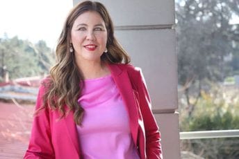 Crnogorski političari da shvate težinu situacije i izvedu zemlje iz krize Crnogorski političari da shvate težinu situacije i izvedu zemlje iz krize