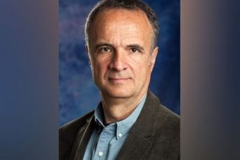 Janković: Da se ponovi zemljotres iz 1979. godine najvjerovatnije bi izazvao više štete i veći broj ljudskih žrtava Janković: Da se ponovi zemljotres iz 1979. godine najvjerovatnije bi izazvao više štete i veći broj ljudskih žrtava