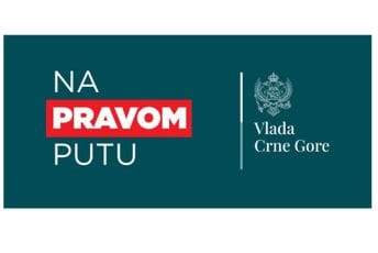 Odlazeća Vlada tvrdi da je Crna Gora na pravom putu, napravili i vizual Odlazeća Vlada tvrdi da je Crna Gora na pravom putu, napravili i vizual