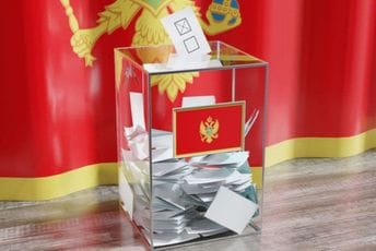 Ko će biti novi predsjednik Ko će biti novi predsjednik