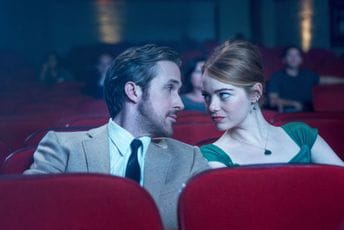 “La La Land” stiže na Brodvej: Na adaptaciji teksta radi Barlet Šer “La La Land” stiže na Brodvej: Na adaptaciji teksta radi Barlet Šer
