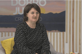 Remiković: Na popisu ne očekujemo veće promjene u broju stanovnika Remiković: Na popisu ne očekujemo veće promjene u broju stanovnika