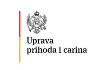 Sedam kandidata u trci za direktora Uprave prihoda i carina Sedam kandidata u trci za direktora Uprave prihoda i carina