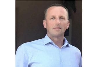 Rešad Muratović izabran za novog predsjednika DPS-a u Petnjici Rešad Muratović izabran za novog predsjednika DPS-a u Petnjici