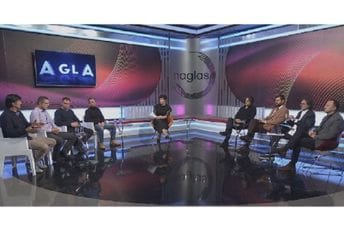 Radanović: Obuka nije mogla da nas pripremi za ono što smo vidjeli u Turskoj; Tmušić: CG nije spremna za ovu vrstu katastrofe Radanović: Obuka nije mogla da nas pripremi za ono što smo vidjeli u Turskoj; Tmušić: CG nije spremna za ovu vrstu katastrofe