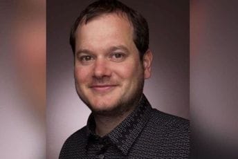 Šistekova "Istorija Crne Gore" pred podgoričkom publikom Šistekova "Istorija Crne Gore" pred podgoričkom publikom