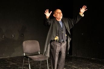 Završen Makado: Milenkoviću dvije nagrade za "Naše dane" Završen Makado: Milenkoviću dvije nagrade za "Naše dane"