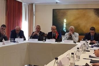 Nužno definisati zloupotrebu prava na slobodan pristup informacijama Nužno definisati zloupotrebu prava na slobodan pristup informacijama