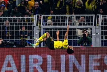 Čelsi pao na Vestfalenu: Bravura Adejemija obilježila veče, Benfika veoma blizu četvrtfinala Čelsi pao na Vestfalenu: Bravura Adejemija obilježila veče, Benfika veoma blizu četvrtfinala