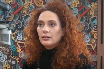 Medigović: Pazar se nastavlja na dvije lokacije, najavljen i proljećni Medigović: Pazar se nastavlja na dvije lokacije, najavljen i proljećni