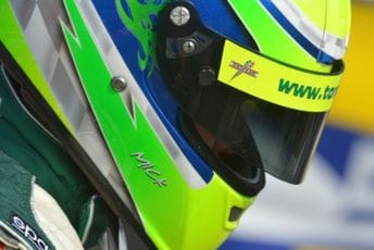 Šumaher o Formuli 1: Biće prilike Šumaher o Formuli 1: Biće prilike