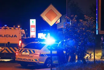 Svjedoku saradniku htjeli da odrube glavu: Iz vrha 'kavačkog klana' nudili milion eura Svjedoku saradniku htjeli da odrube glavu: Iz vrha 'kavačkog klana' nudili milion eura