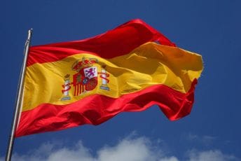 Španija potvrdila: Glasaćemo protiv prijema Kosova u SE