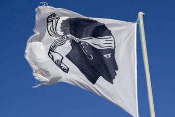 Google Translate dodao još 33 jezika: Među njima i baskijski, korzikanski, luksemburški… Google Translate dodao još 33 jezika: Među njima i baskijski, korzikanski, luksemburški…